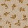 Milliken Carpets: Lockwood Opal